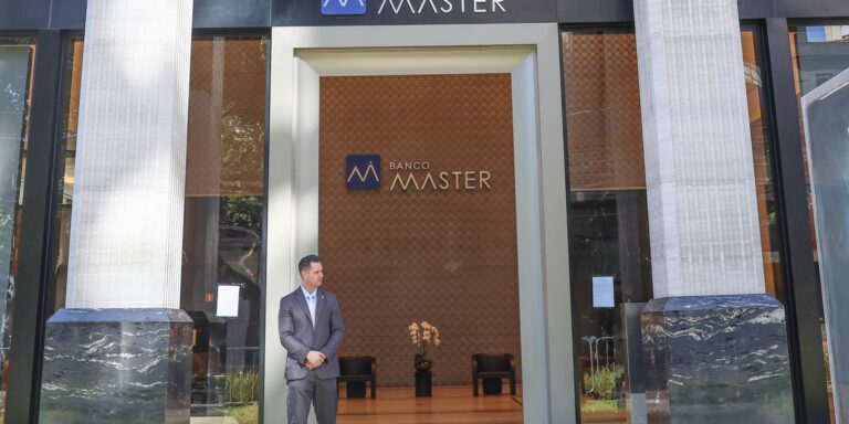 stf-determina-quebra-de-sigilo-de-suspeitos-de-fraudes-no-banco-master