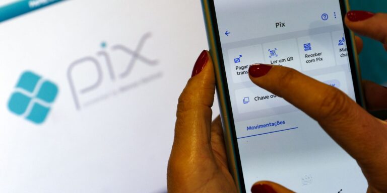 pix-automatico-permite-pagamentos-recorrentes-de-servicos