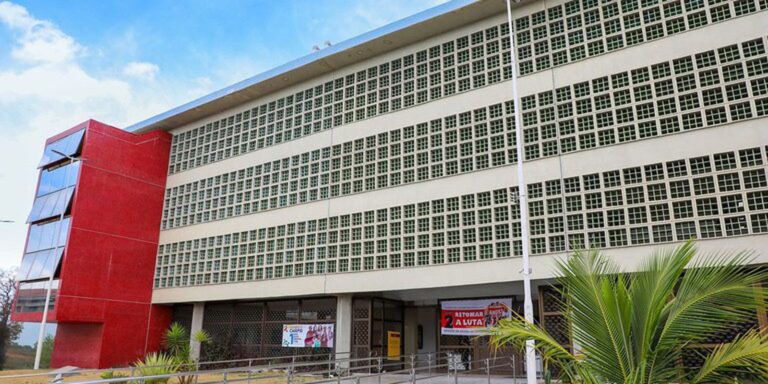 Universidades públicas têm melhor desempenho em avaliação de Medicina universidades-publicas-tem-melhor-desempenho-em-avaliacao-de-medicina