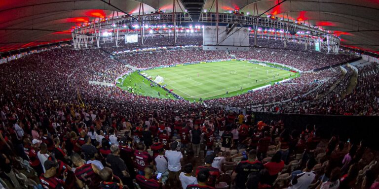 flamengo-ja-admite-entrar-com-forca-maxima-contra-o-vasco-na-quarta