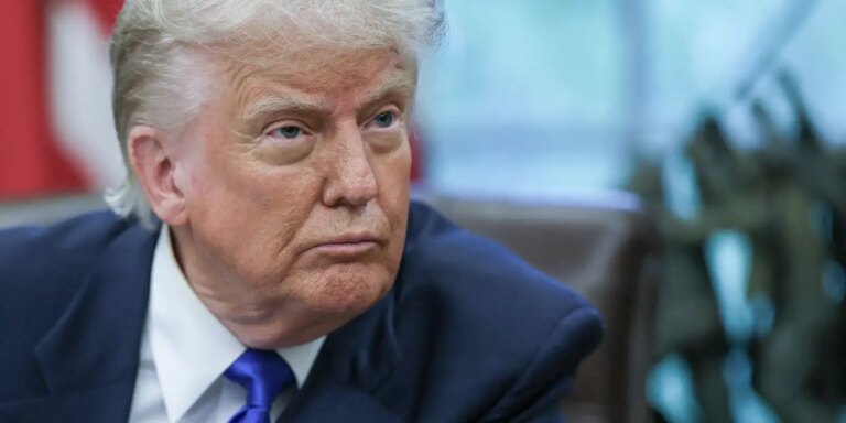 anistia-internacional-alerta-para-impactos-da-volta-de-trump