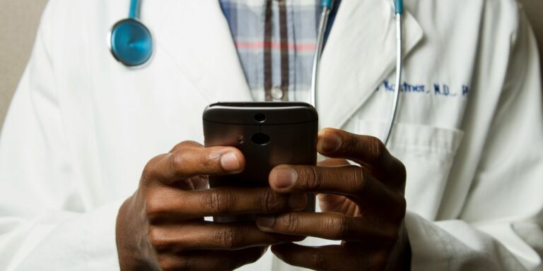 Governo quer que Enamed seja exame de proficiência para médicos governo-quer-que-enamed-seja-exame-de-proficiencia-para-medicos