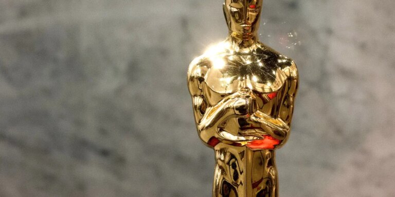 Confira a lista completa dos indicados ao Oscar 2026 confira-a-lista-completa-dos-indicados-ao-oscar-2026