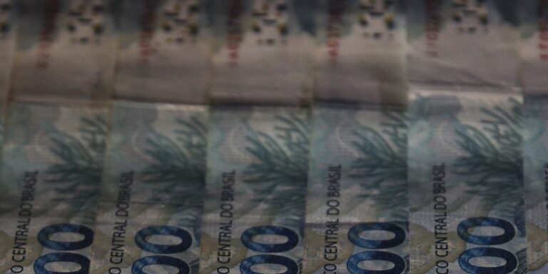 arrecadacao-federal-bate-recorde-de-r$-2,89-trilhoes-em-2025