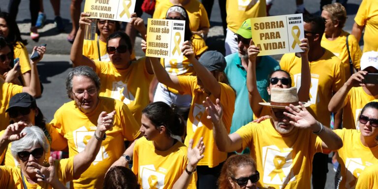 Fiocruz revela alta taxa de suicídio entre adolescentes fiocruz-revela-alta-taxa-de-suicidio-entre-adolescentes