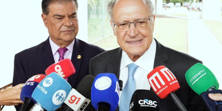 mesmo-paralisado,-acordo-mercosul-ue-sera-analisado-pelo-congresso