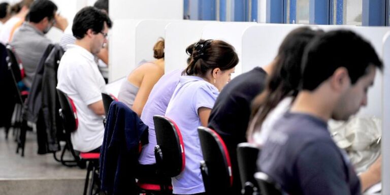 cnpu-divulga-notas-preliminares-da-prova-discursiva-nesta-sexta-(23)