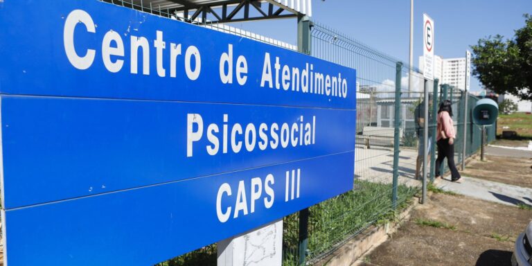 Ministério revisa diretrizes e custeio da rede de saúde mental do SUS ministerio-revisa-diretrizes-e-custeio-da-rede-de-saude-mental-do-sus