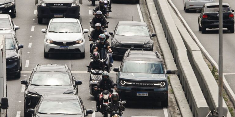 capital-paulista-tem-2o-maior-numero-de-mortes-no-transito-em-2025
