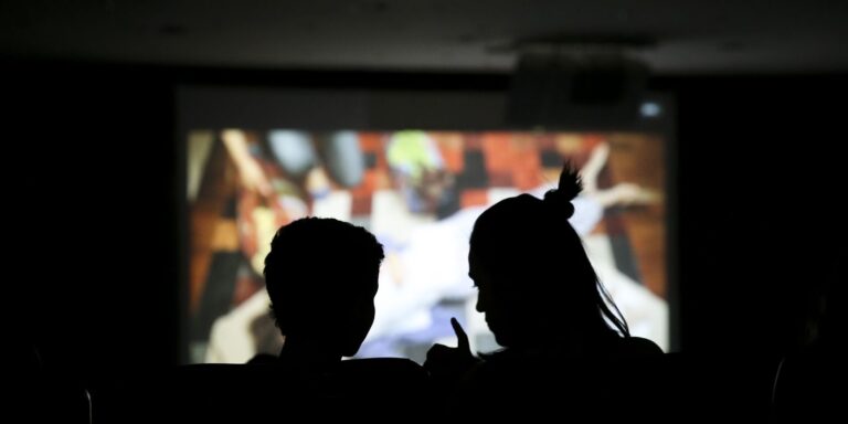 Festival Guarnicê de Cinema recebe inscrições até 22 de fevereiro festival-guarnice-de-cinema-recebe-inscricoes-ate-22-de-fevereiro