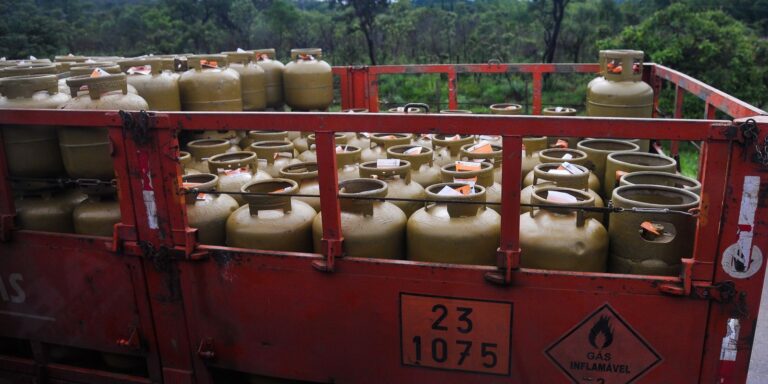 programa-gas-do-povo-passa-a-valer-para-todas-capitais-do-brasil