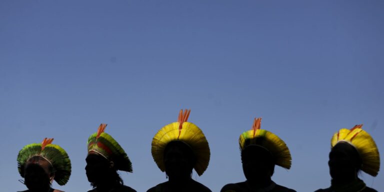 projeto-bem-viver-une-ciencia-e-tradicao-pela-saude-mental-indigena