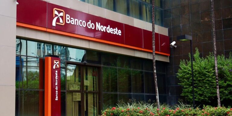 Banco do Nordeste suspende Pix após sofrer ataque hacker banco-do-nordeste-suspende-pix-apos-sofrer-ataque-hacker
