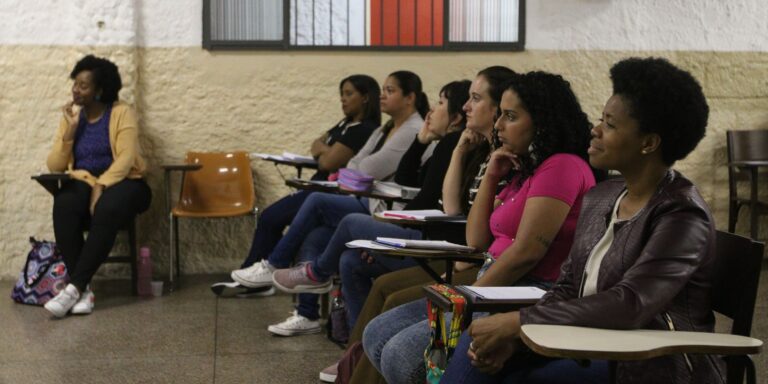 mec-lanca-edital-para-apoio-a-cursinhos-populares-no-brasil