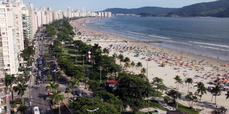 Contrato para construção do túnel Santos-Guarujá prevê entrega em 2031 contrato-para-construcao-do-tunel-santos-guaruja-preve-entrega-em-2031
