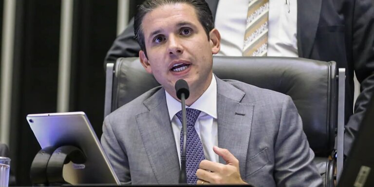 camara-retoma-trabalhos-na-proxima-segunda;-hugo-motta-divulga-pautas