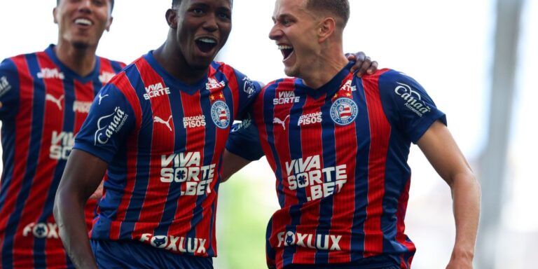 Brasileirão começa com rodada cheia de gols brasileirao-comeca-com-rodada-cheia-de-gols