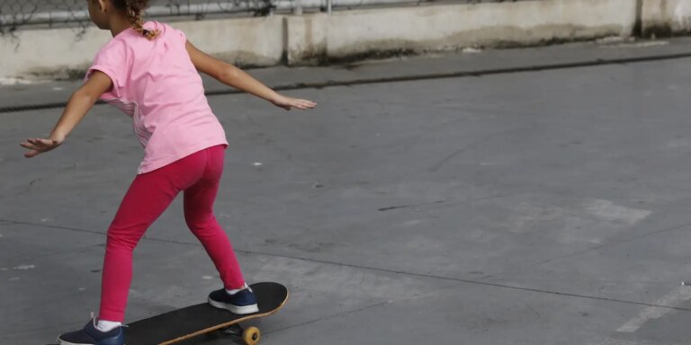 brasil-e-destaque-no-unicef-por-politicas-de-protecao-a-infancia