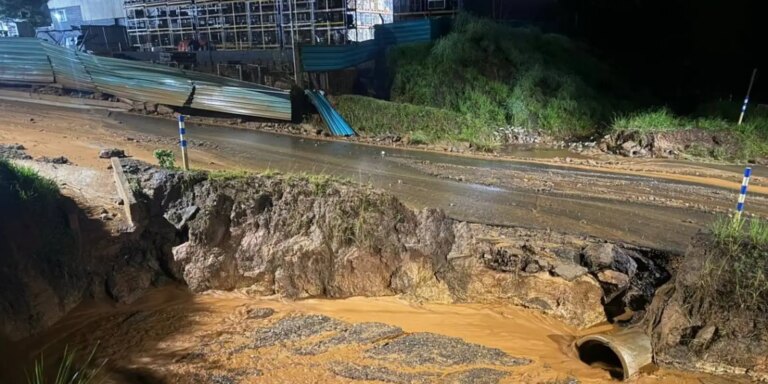 MG: Vale é multada em R$ 1,7 milhão por danos ambientais mg:-vale-e-multada-em-r$-1,7-milhao-por-danos-ambientais