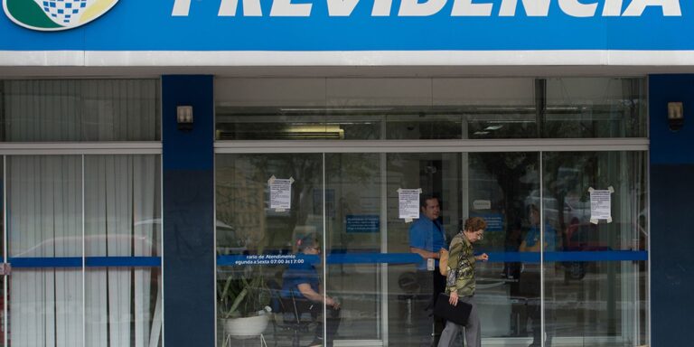 operacao-mona-investiga-fraude-no-inss-com-falsos-indigenas-na-bahia