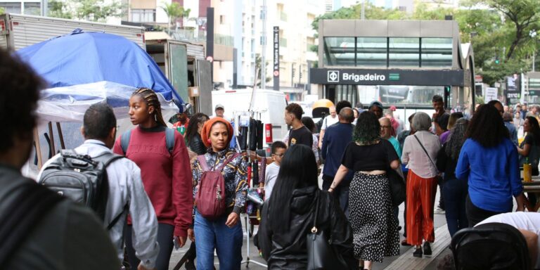 estado-de-sao-paulo-registra-recorde-de-feminicidios-em-2025