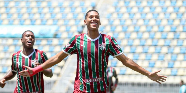 Primeira fase chega ao fim e 16 jogos abrem mata-mata da Copinha primeira-fase-chega-ao-fim-e-16-jogos-abrem-mata-mata-da-copinha