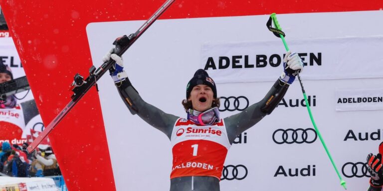 Lucas Pinheiro garante outra prata na Copa do Mundo de esqui alpino lucas-pinheiro-garante-outra-prata-na-copa-do-mundo-de-esqui-alpino