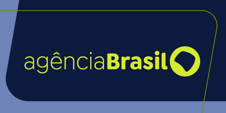 mprj-pede-inclusao-de-ex-ceo-da-hurb-na-lista-da-interpol