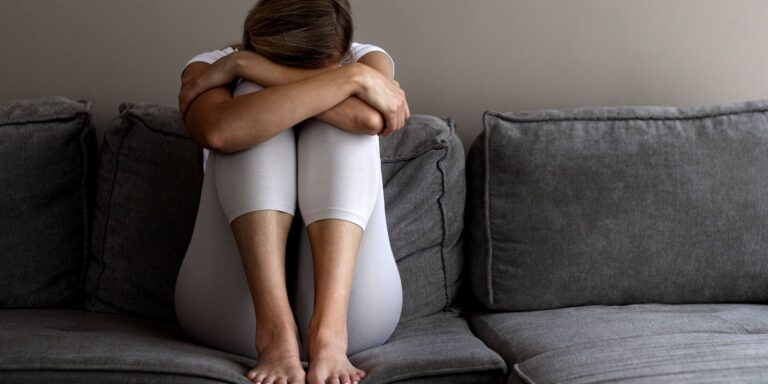 RJ: 47% das ações foram medidas protetivas para mulheres no fim do ano rj:-47%-das-acoes-foram-medidas-protetivas-para-mulheres-no-fim-do-ano