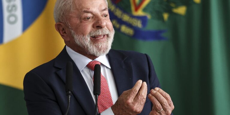 lula:-democracia-e-obra-em-construcao-e-deve-ser-zelada-e-defendida