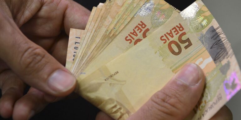 teto-do-seguro-desemprego-sobe-para-r$-2.518,65-apos-reajuste