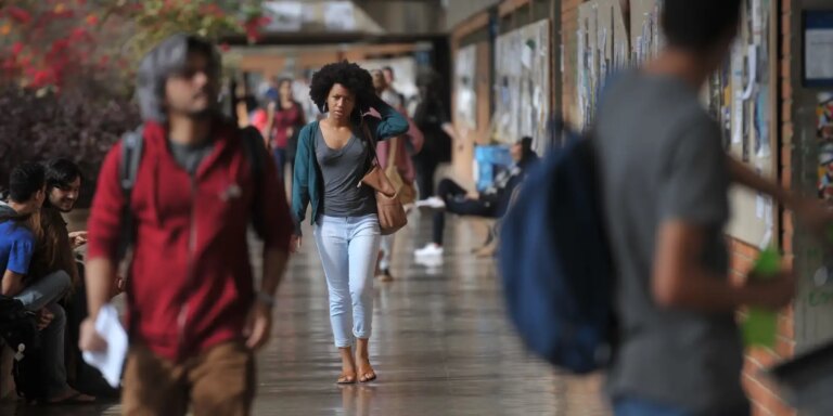 Orçamento 2026 traz corte de quase R$ 500 milhões para universidades orcamento-2026-traz-corte-de-quase-r$-500-milhoes-para-universidades