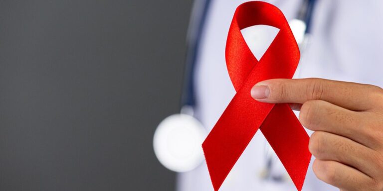 Anvisa aprova novo fármaco com injeção semestral para prevenção do HIV anvisa-aprova-novo-farmaco-com-injecao-semestral-para-prevencao-do-hiv
