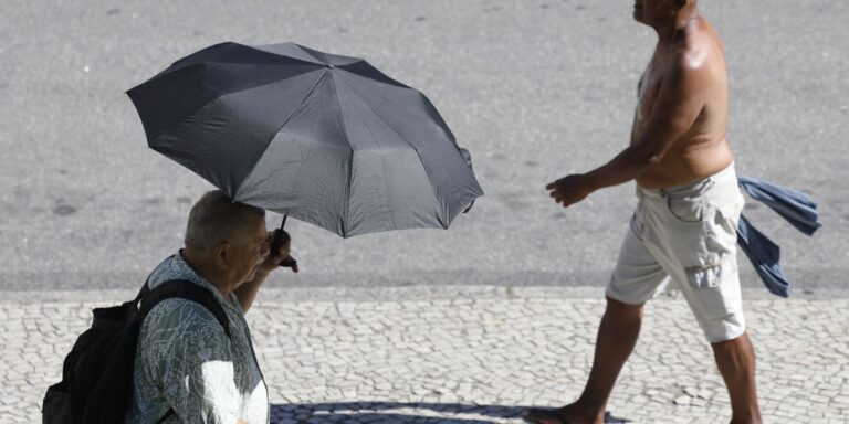 rio-registra-a-temperatura-mais-alta-do-ano