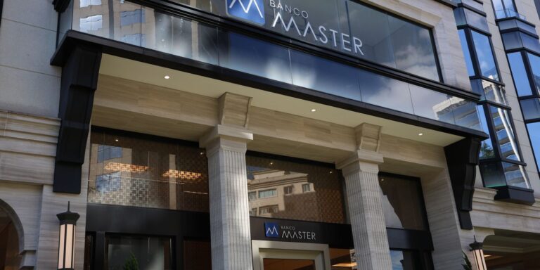 banco-central-concorda-com-inspecao-do-tcu-sobre-o-banco-master