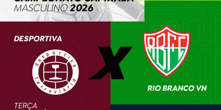 tv-brasil-exibe-jogo-entre-desportiva-ferroviaria-e-rio-branco