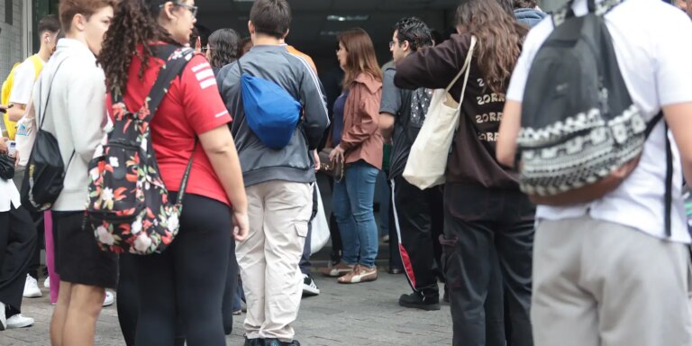 Notas do Enem 2025 já estão disponíveis na internet notas-do-enem-2025-ja-estao-disponiveis-na-internet