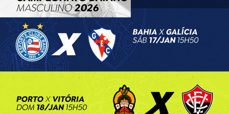 tv-brasil-exibe-neste-fim-de-semana-dois jogos-do-campeonato-baiano
