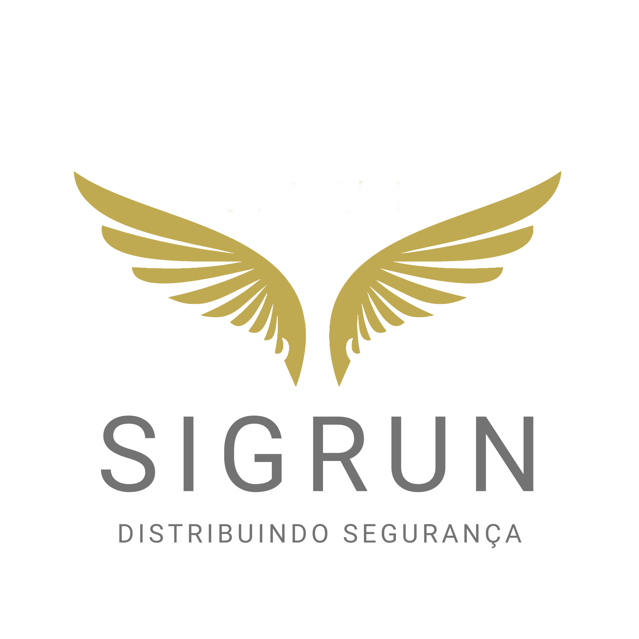 SIGRUN