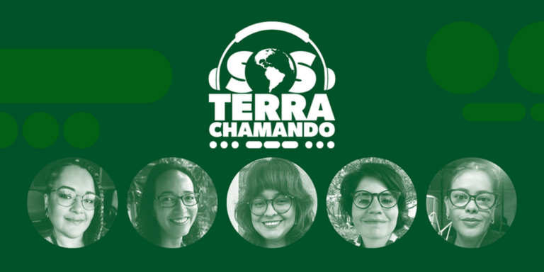 Consciência e união marcam fim do podcast sobre a saúde do planeta consciencia-e-uniao-marcam-fim-do-podcast-sobre-a-saude-do-planeta