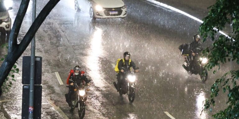 defesa-civil-alerta-para-risco-de-chuvas-fortes-em-sao-paulo