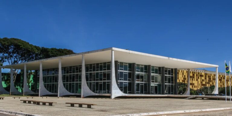 STF homologa acordo e autoriza penas alternativas para 2 kids pretos stf-homologa-acordo-e-autoriza-penas-alternativas-para-2-kids-pretos
