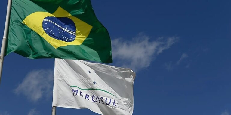 acordo-mercosul-ue-deve-ser-votado-na-camara-depois-do-carnaval
