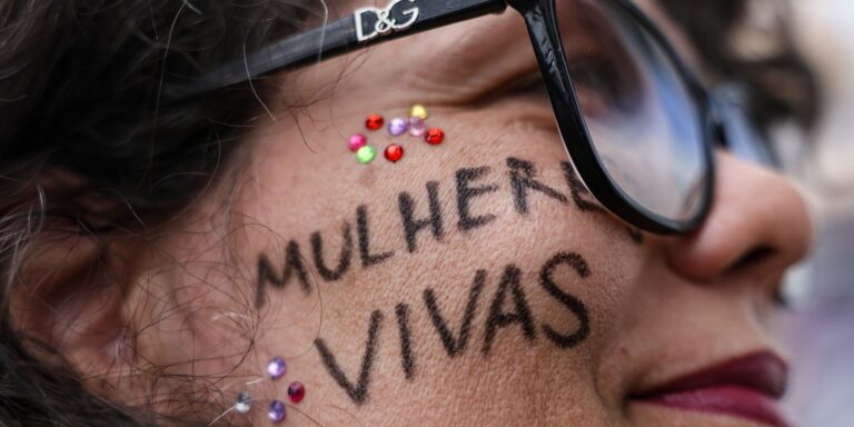 tres-poderes-lancam-pacto-para-enfrentamento-ao-feminicidio-no-brasil