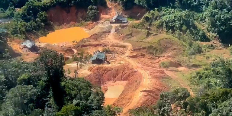 lei-do-licenciamento-ambiental-entra-em-vigor-com-acoes-no-stf