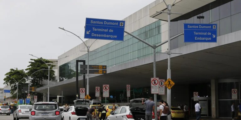 governo-revoga-flexibilizacao-no-aeroporto-santos-dumont