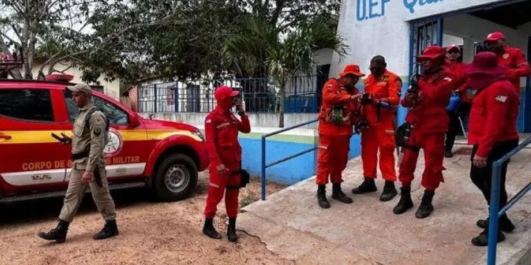 equipes-vao-refazer-buscas-das-criancas-desaparecidas-no-maranhao