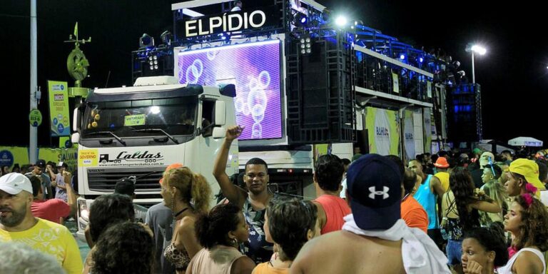 salvador:-movimento-musical-mudei-de-nome-garante-carnaval-sem-cordas