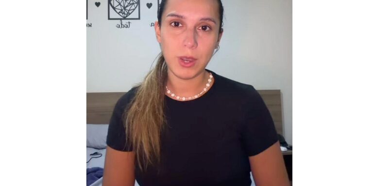 argentina-acusada-de-injuria-racista-tem-prisao-preventiva-decretada