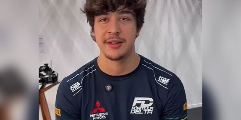 stj-nega-pedido-para-soltar-piloto-acusado-de-agredir-jovem-no-df